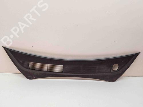 Scuttle Panel TESLA MODEL 3 (5YJ3) EV (283 hp) 27763162