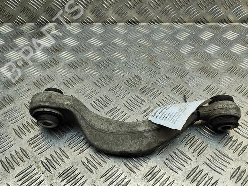 Used Right rear suspension arm BMW X3 (G01, F97, G08) iX3 (286 hp) 30909745