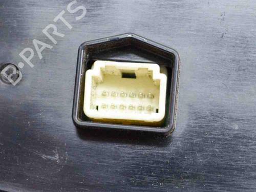 AC-Styringsenhed/Manøvreenhed MAZDA CX-5 (KE, GH) 2.2 D (KE2FW) | BP9296673I5 