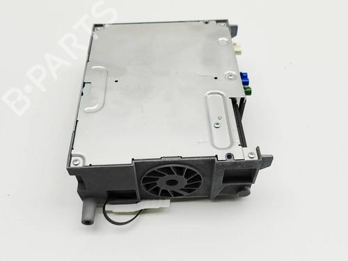 Electronic module ASTON MARTIN DBX 4.0 All-wheel Drive | BP36809493M83 - Image 2
