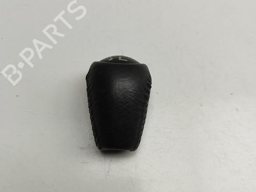 Used Shift knob TOYOTA LAND CRUISER 100 (_J1_) 4.2 TD (HDJ100_, HDJ100) (204 hp) 30257573
