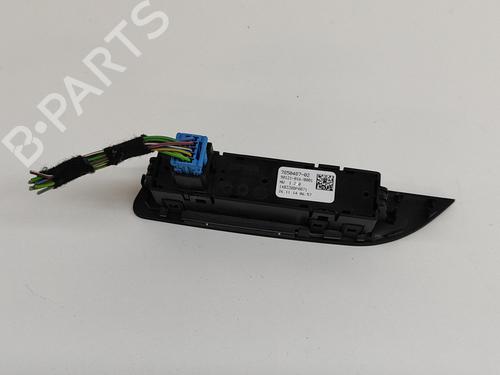 Switch BMW 4 Coupe (F32, F82) M4 | BP26500588I30 