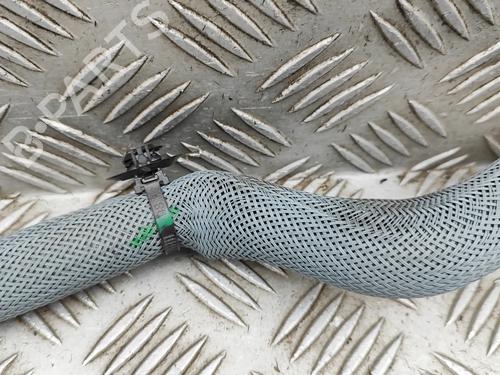 Pipe RENAULT AUSTRAL E-TECH 200 Hybrid (HGM2) | BP38500052M125 - Image 5