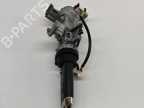 Used Ignition barrel VW GOLF VII (5G1, BQ1, BE1, BE2) 2.0 GTI (230 hp) 16258116