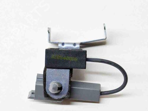 Used Electronic module FORD USA MUSTANG Coupe 5.0 V8 (418 hp) 27753654