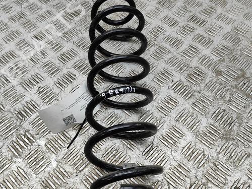 shock-absorber-spring-vw-golf-viii-cd1-da1-2019-27765253 main image
