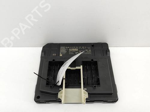 Used Electronic module VW ID.5 (E39) GTX (299 hp) 28430686