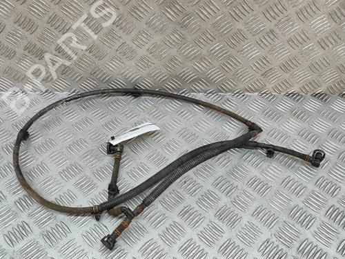 Used Pipe LEXUS CT (ZWA10_) 200h (ZWA10_) (99 hp) 24307250