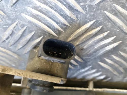 Elektronisk sensor TESLA MODEL 3 (5YJ3) EV | BP27748231M84 