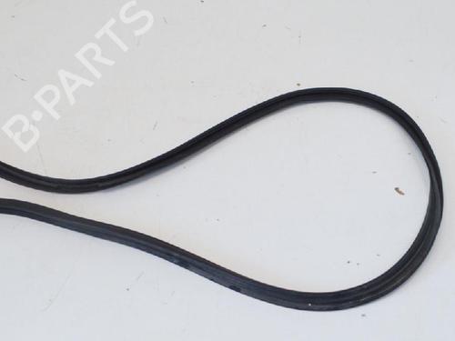 Rubber door seal OPEL MOKKA / MOKKA X (J13) 1.6 (_76) | BP14667553C142 