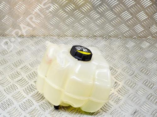 BP8074070C120 main image