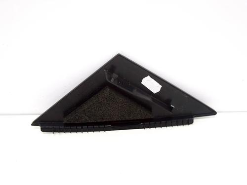 Other VOLVO XC40 (536) T4 AWD | BP10398371O1 