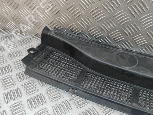 Scuttle panel TOYOTA PROACE Van (MDZ_) 1.6 D4d (MDZ2) | BP26733552C110 - Image 3