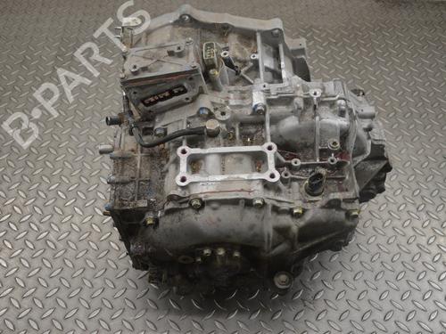 Gearbox LEXUS NX (_Z1_) 300h AWD (AYZ15_) | BP33360003M3 - Image 4