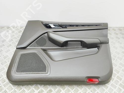 Front right panel PORSCHE MACAN (95B) 3.0 S Diesel | BP33395280C59 - Image 3