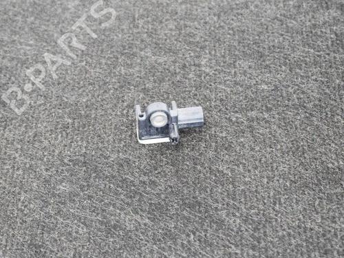 Used Electronic sensor VOLVO XC60 I SUV (156) D4 (190 hp) 20232855