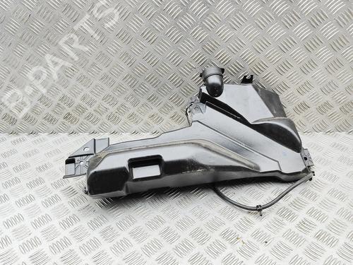 Sprinklertank TESLA MODEL 3 (5YJ3) EV | BP33697635C113  - Image 5