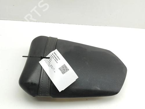Other YAMAHA MOTORCYCLES YZF-R YZF-R1 (RN12) | BP33372317O1  - Image 5