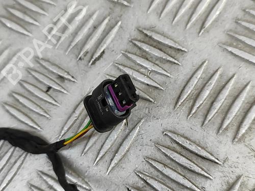 Electronic module BMW 8 Gran Coupe (G16, F93) 840 i | BP28590243M83  - Image 7