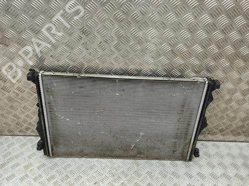 BP27799930M31 main image