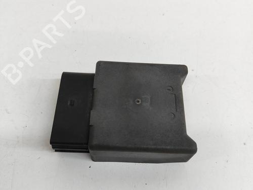 Electronic module SEAT ATECA (KH7, KHP) 1.0 TSI | BP18165476M83 