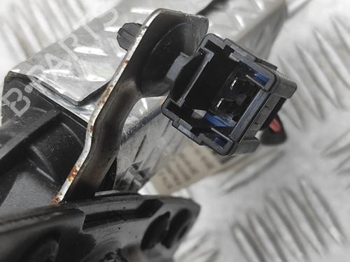 Switch DS DS 7 Crossback (J4_, JR_, JC_) 1.5 BlueHDi 130 (JCYHZJ, JCYHZR) | BP33847123I30  - Image 6