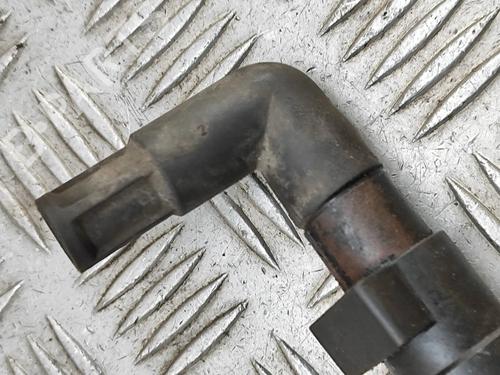 Ignition coil BMW MOTORCYCLES R 1200 R 1200 GS (R12) | BP33373795M94 - Image 6