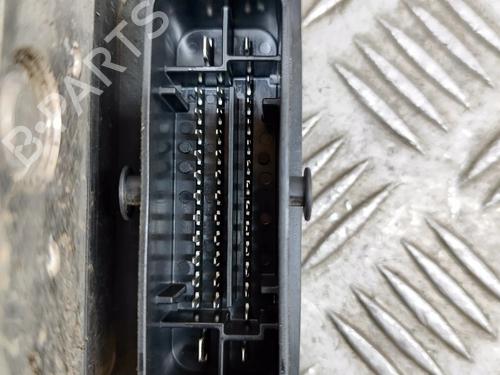 ABS pump TESLA MODEL Y (5YJY) EV Performance All-wheel Drive | BP27789780M43 - Image 5