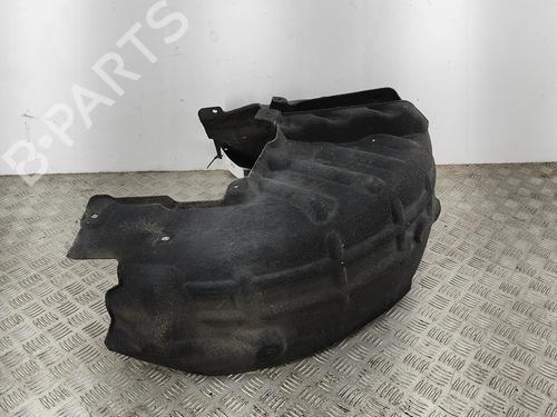 Wheel arch FORD PUMA (J2K, CF7) 1.0 EcoBoost mHEV | BP27766586C56 