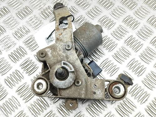 Front wiper motor FORD FOCUS III 1.0 EcoBoost | BP30108816M29