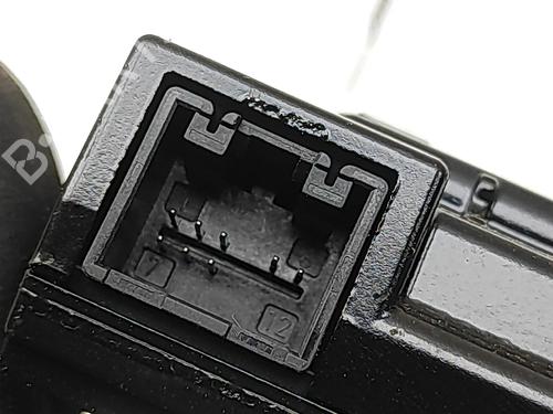 Camera AUDI A5 Sportback (F5A, F5F) 2.0 TFSI quattro | BP32061616E14 - Image 5