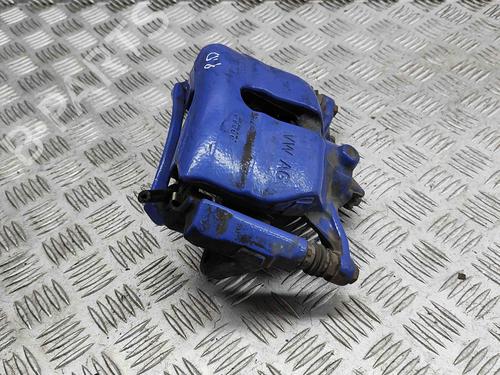 Right front brake caliper VW PASSAT B8 Variant (3G5, CB5) 1.4 GTE Hybrid | BP25893944M104