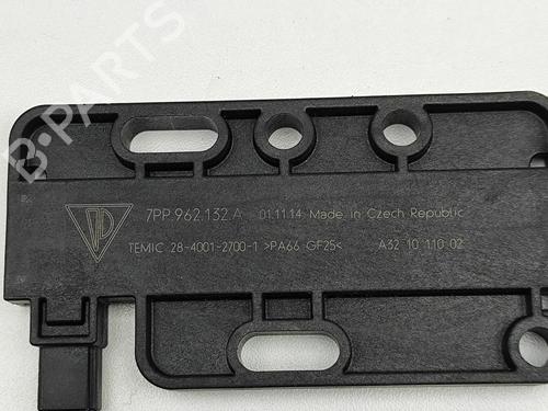Electronic module PORSCHE MACAN (95B) 3.0 S | BP38018818M83 - Image 6