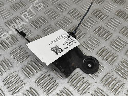 Other AUDI Q8 E-TRON Sportback (GET) 55 quattro | BP27792297O1 - Image 4