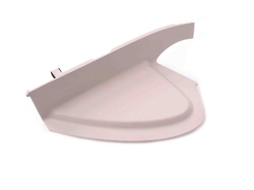 Used Other MERCEDES-BENZ CLS (C257) AMG CLS 53 EQ Boost 4-Matic+ (257.361) (435 hp) 30219798