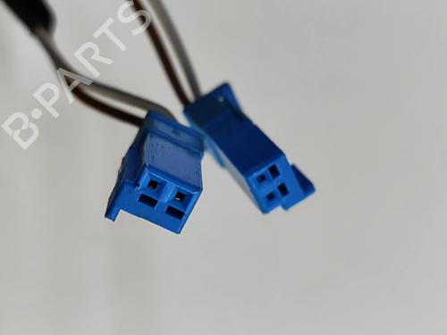 Licence plate light BMW i4 (G26) eDrive40 | BP27790969I40 - Image 8