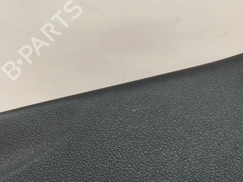 Other AUDI Q7 (4MB, 4MG, 4MQ) 45 TDI quattro | BP28675514O1 - Image 6