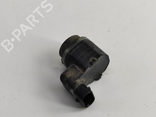 Electronic module BMW 6 Convertible (F12) 650 i xDrive | BP24820476M83 