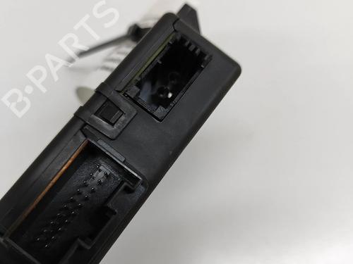 Electronic module AUDI A5 Convertible (8F7) S5 quattro | BP24819974M83  - Image 6