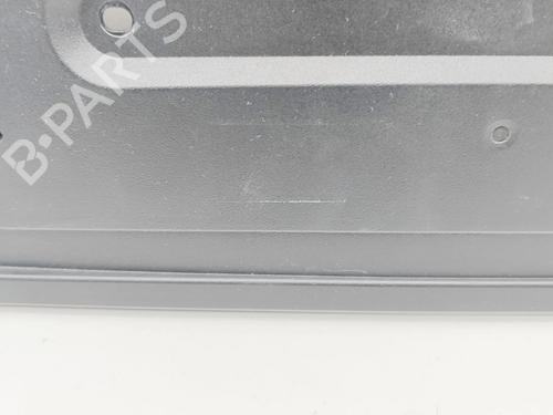 Support TESLA MODEL 3 (5YJ3) EV | BP33388471C155  - Image 5