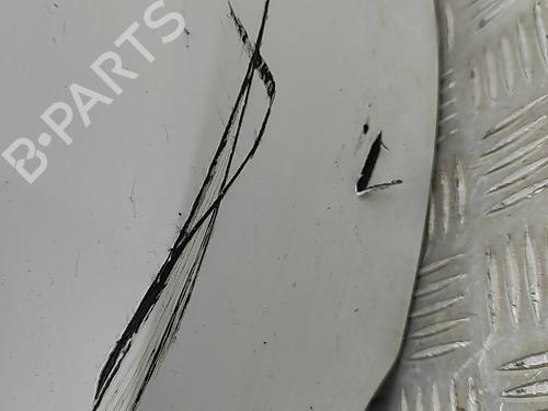 Tailgate LAND ROVER DISCOVERY V (L462) D300 MHEV 4x4 | BP32458958C6