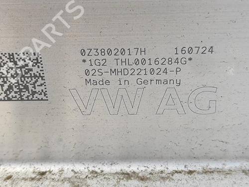 Battery AUDI Q6 E-TRON (GFB) e-tron quattro | BP33740070E11 - Image 7