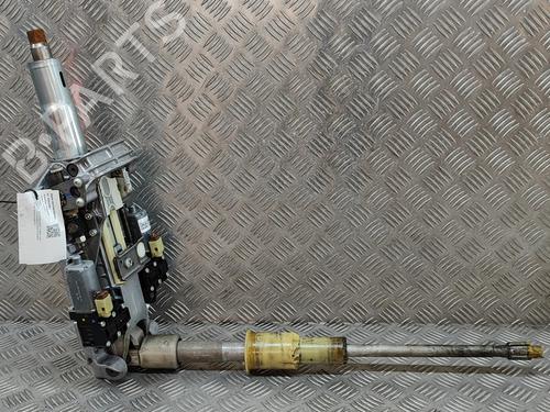 Used Steering column MERCEDES-BENZ S-CLASS (W222, V222, X222) S 300 BlueTEC Hybrid / h (222.004, 222.104) (204 hp) 17015489
