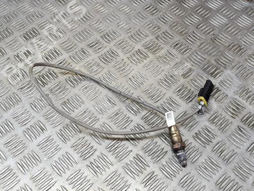 Electronic sensor BMW 3 (G20, G80, G28) 320 i | BP10072742M84 - Image 2