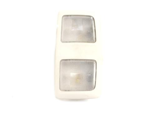 Interior roof light MAZDA 6 Estate (GJ, GL) 2.2 D (GJ2FW, GJ692) | BP33347134I8 - Image 3