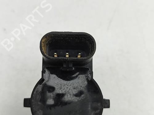 Electronic module AUDI Q2 (GAB, GAG) 35 TFSI | BP28688202M83  - Image 5