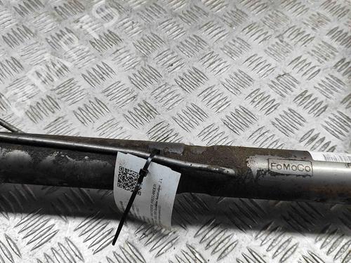 Steering rack LAND ROVER FREELANDER 2 (L359) 2.2 TD4 4x4 | BP27240212M22