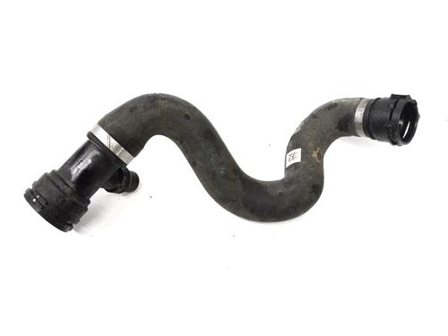 Pipe BMW 3 (F30, F80) 330 e | BP30233902M125 - Image 2
