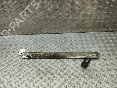 Used Other PORSCHE BOXSTER (986) 2.5 (204 hp) 26680754