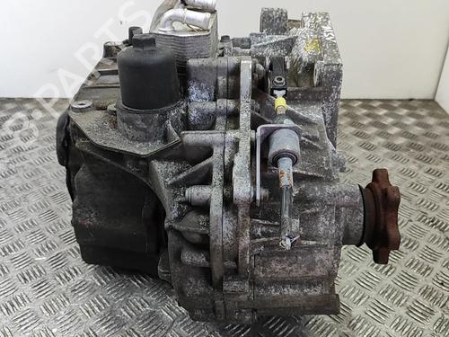 Gearbox SEAT ARONA (KJ7, KJP) 1.0 TSI | BP27091257M3 - Image 4